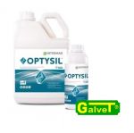 OPTYSIL - płynny antystresant stymulujący wzrost i rozwój roślin, aktywuje system odpornościowy - 1L
